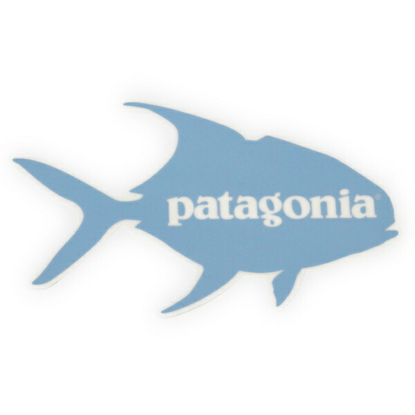 楽天市場】パタゴニア ワークトゥギャザー ステッカー 光沢 Patagonia WORK TOGETHER STICKER CLEAN OUR  OCEANS 亀 鳥 シール カスタム ネコポス 新品 : エムズカンパニー