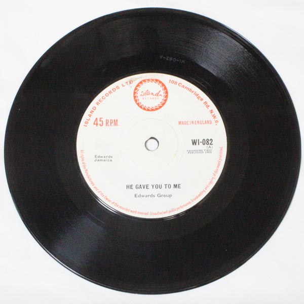 楽天市場】【期間限定ポイント3倍】PENTHOUSE 21ST CENTURY JAH MALI 7