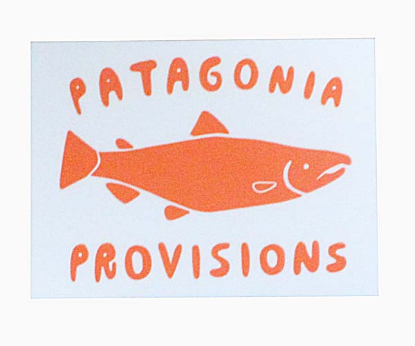 楽天市場】パタゴニア ワークトゥギャザー ステッカー 光沢 Patagonia WORK TOGETHER STICKER CLEAN OUR  OCEANS 亀 鳥 シール カスタム ネコポス 新品 : エムズカンパニー