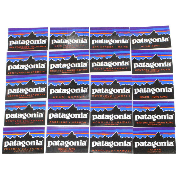 低価格 Set Stickers Shop Patagonia 10種セット ステッカー ショップ 海外 パタゴニア 訳あり シール 新品 限定 店舗 アメリカ カスタム デカール その他 Labelians Fr 低価格 Set Stickers Shop Patagonia 10種セット ステッカー ショップ 海外 パタゴニア 訳あり シール 新品 限定 店舗 アメリカ カスタム デカール その他 Labelians Fr