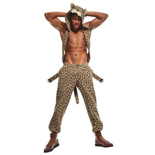 【期間限定ポイント10倍】アディダス オリジナルス ジェレミースコット レオパード スウェットパンツ ADIDAS JEREMY SCOTT LEOPARD SWEATPANTS ヒョウ 豹柄 JS 新品|エムズカンパニー