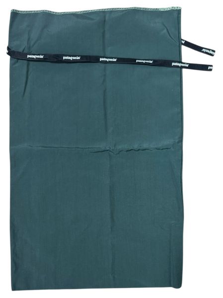 楽天市場】【クリックポスト対応可】PATAGONIA パタゴニア男女兼用