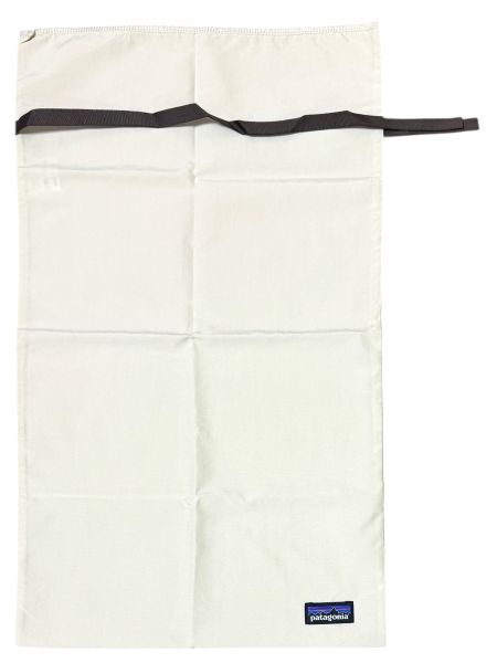 楽天市場】patagonia ハイブリッド スリーピングバッグ パタゴニア