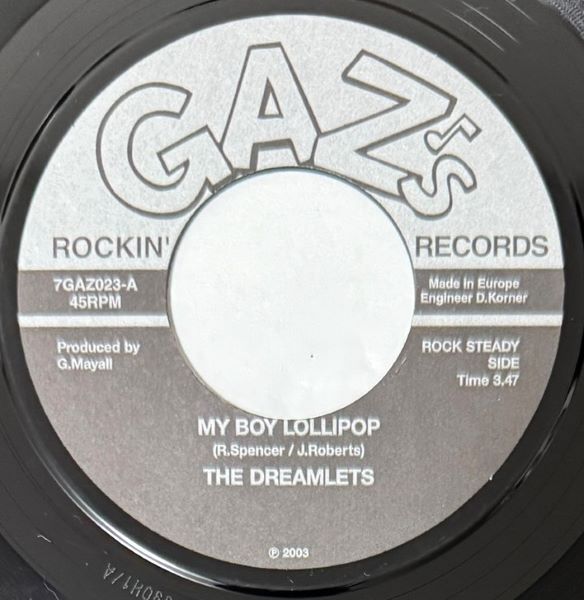 楽天市場】DETERMINATIONS IN THE SHADE / THE PRESENT POSITION 青