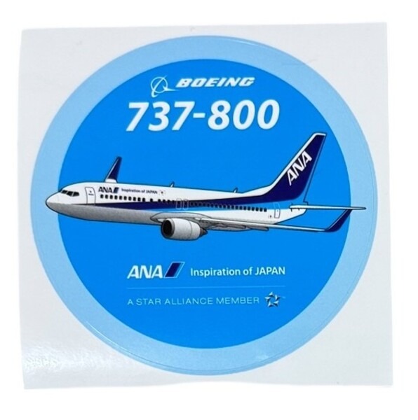 楽天市場】那覇空港 ステッカー OKA OKINAWA AIRPORT STICKER 沖縄