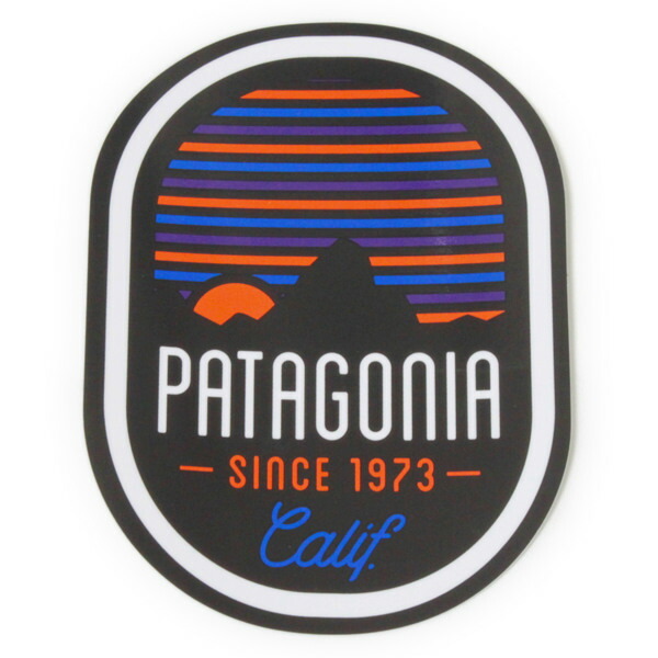 pg-3988_1.jpg