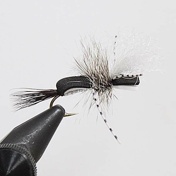 楽天市場】希少 シンクフィッシュ フライパッド 1203 THINKFISH FLYPAD フライボックス ケース スペイン製 SPAIN BOX  防水 クリアトップ 釣り 新品 : エムズカンパニー