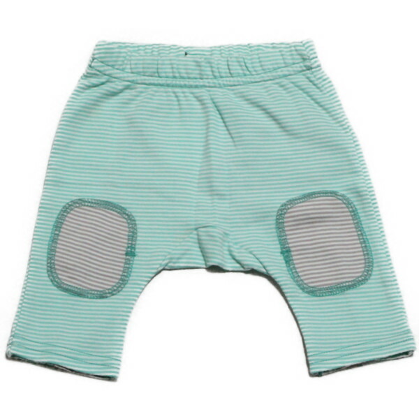 毎日続々入荷 訳あり パタゴニア 0m ベビー コージー コットン パンツ Cvgg Patagonia Baby Cozy Cotton Pants ストライプ オーガニックコットン 新品