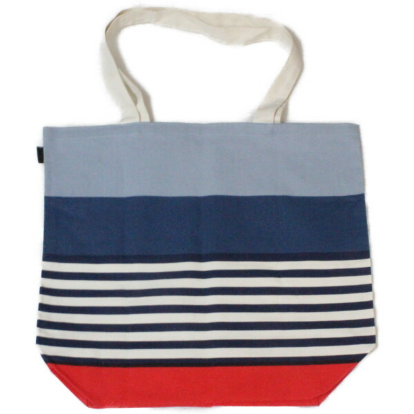 旅行かばん・小分けバッグ Patagonia bag runningclub-gh_49276