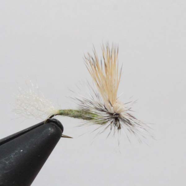 楽天市場】訳あり メッツ シリスキン コパー METZ SILI SKIN COPPER FLY FISHING フライ タイイング マテリアル  ガミーミノー ベイトフィッシュ 新品 : エムズカンパニー