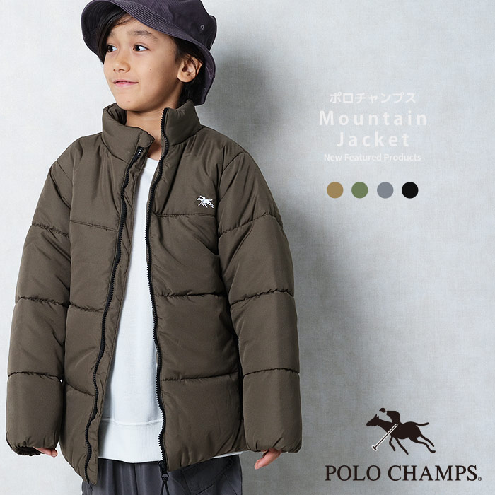 コロンビア ダウン150 colk092.jpg