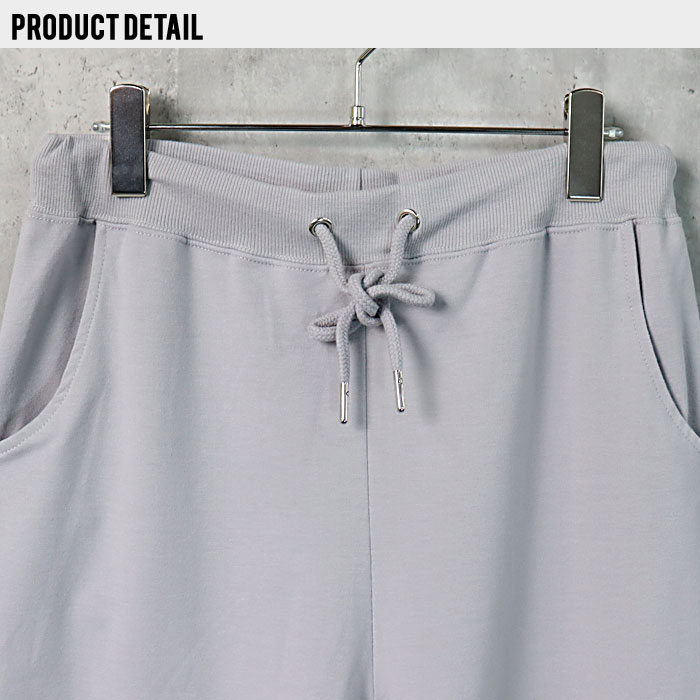 【ZI-ONx送料無料】メンズSETUPセットアップPLAYBOYプレーボーイワンポイント刺繍半袖Tシャツハーフパンツ上下セットカジュアルMLXL「P32-103.105」