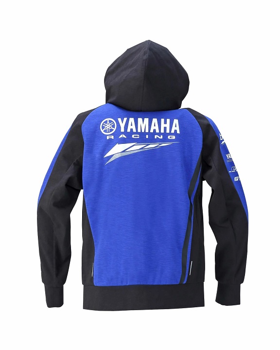 楽天市場】送料無料！YAMAHA/ヤマハ/ワイズギア/WY-210作業ツナギ