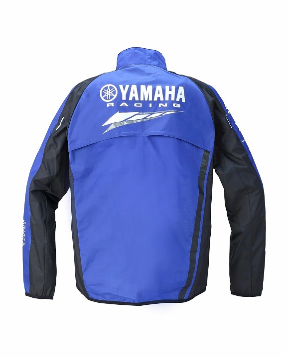 楽天市場】送料無料！YAMAHA/ヤマハ/ワイズギア/WY-210作業ツナギ