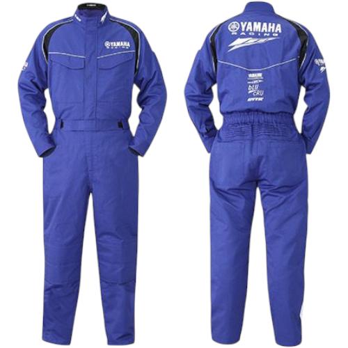 楽天市場】ホンダ(HONDA) ワーキングスーツLS 長袖 M-4L 工具 作業着