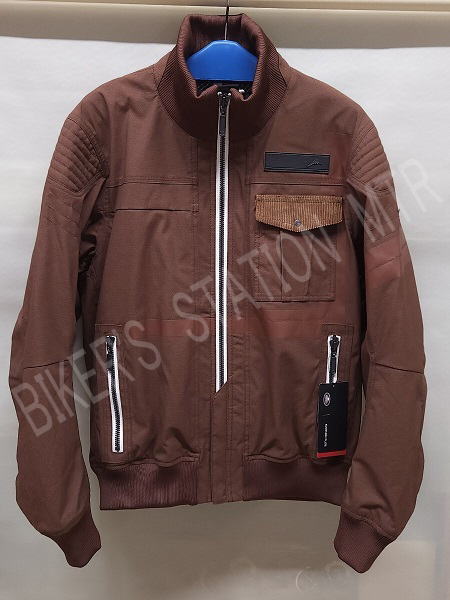 楽天市場】KUSHITANI [クシタニ] K-2428 アーカナリブブルゾン