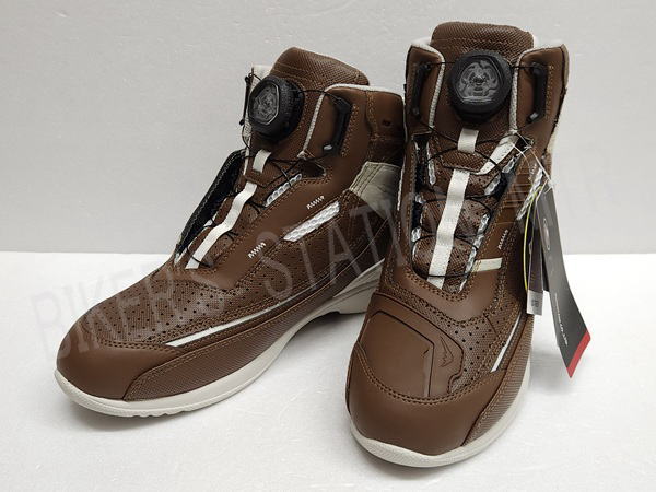 楽天市場】☆【KUSHITANI】K-4535 ネオブーツ NEO BOOTS ビブラム