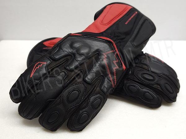 楽天市場】ケイティーシー 【KUSHITANIクシタニ×KTC】ライダース