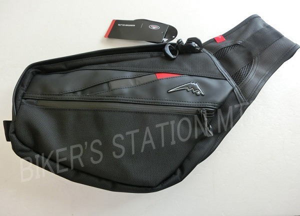 raiさん専用　クシタニ　K-3601 ヒップバッグ KUSHITANI【クシタニ】K-3601L HIP BAG（ヒップバッグ