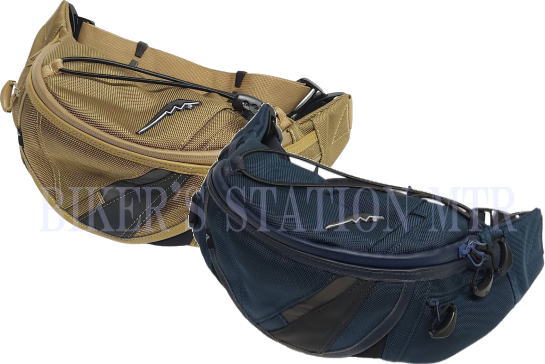 楽天市場】限定カラー KUSHITANI クシタニ K3596L バックパック