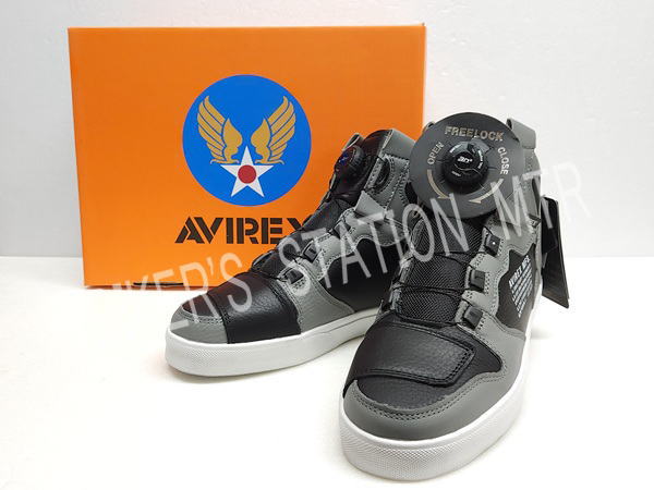 楽天市場】RYDERWEAR ライダーウェア KAI GREENE SIGNATURE D-MAK