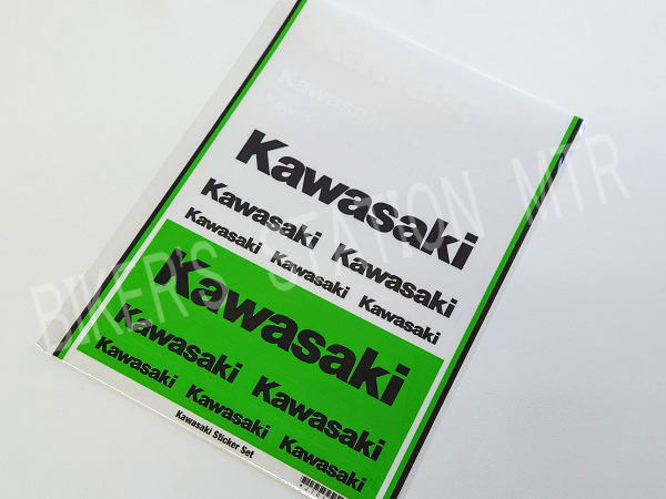 楽天市場】WAKO'S ワコーズ アルミステッカー 2枚セット 62mm