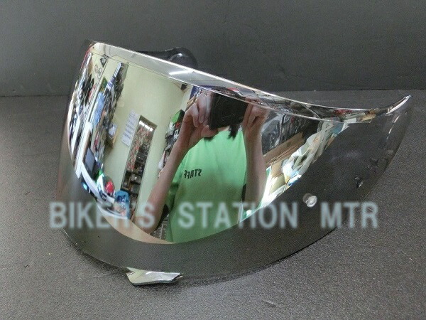 楽天市場】【在庫あり】SHOEI正規品 CNS-1 PINLOCK ソフト