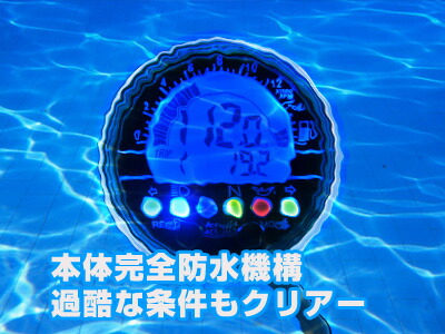 auc-mtr | Rakuten Global Market: ACEWELL-ACE-2853L/H