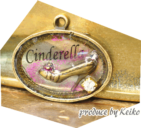 楽天市場 レジン枠 台 枠だけだ円 アンティークゴールド 金古美 レジン パーツ 型 ミール皿 枠 レジン Uvレジン レジン液 Uv クラフト レジン液 アクセサリーパーツ 手芸 アクセサリー パーツ チャーム 手作り工房 ｍｙ ｍａｍａ