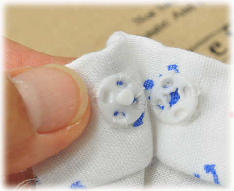 楽天市場 縫付 プラスナップ 15mm 組 全3色 プラスチック製 スナップ ボタン プラボタン ポリボタン 縫い付け ハンドメイド 手芸 手作り 手作り工房 ｍｙ ｍａｍａ