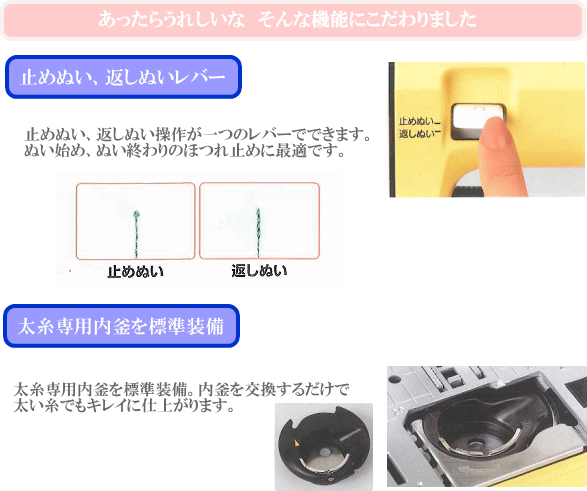 クライ ムキ ミシンkm 宅配貨物輸送無料 清い人間 ジャノメ 本体 コンパクト リール 絃 櫓 ニードル 手作り 手芸 ハンドメイド Ph Services