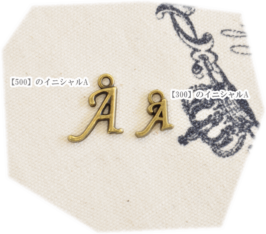 楽天市場 小さいイニシャルチャーム15個セット 10種類 アルファベット レジン Uvレジン Uv クラフト レジン液 手芸 アクセサリー パーツ チャーム イヤリング セット 手作り工房 ｍｙ ｍａｍａ