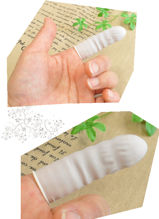 楽天市場 指サック 使い捨て 30個 指ゴムキャップ 指サック 指 サック 手作り工房 my mama 楽天市場 指サック 使い捨て 30個 指ゴムキャップ 指サック 指 サック 手作り工房 my mama