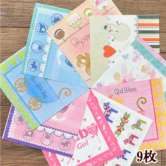 Paper napkin nine pieces decoupage \u003c\u003c paper napkin paper napkin paper napkin decoupage paper napkin craft \u003e\u003e which is a fairy tale