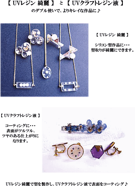 楽天市場 清原 Uvレジン 綺麗 ハードタイプ 55ｇ Kiyohara キレイ レジンクラフト レジン液 Uv レジン樹脂 Uv樹脂 クラフト アクセサリー パーツ ハンドメイド 手作り 手芸 手作り工房 ｍｙ ｍａｍａ