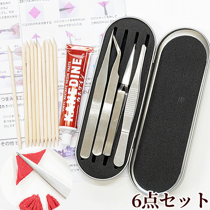 1周年記念イベントが 〔120個セット〕 レック アンパンマン マグカップ 210ml レッド KK-212