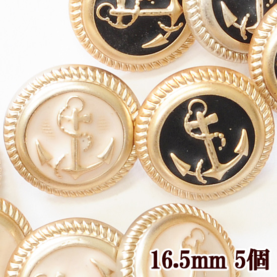 楽天市場】【スペシャルセール】 コンチョボタンアソートセット 20個