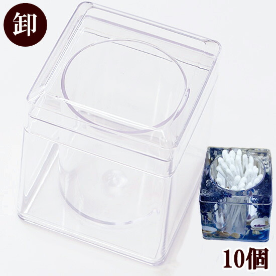 楽天市場】花雑貨 1個 【ディスペンサー】 ハーバリウムに使える