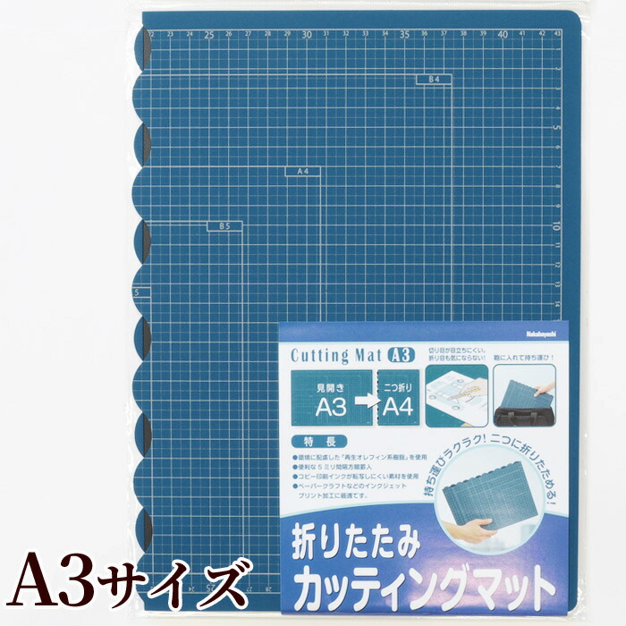 楽天市場】河口 シリコン ペン 《 すべり剤 円滑剤 シリコン スプレー ラミネート 合皮 革 洋裁 ソーイング ミシン 道具 KAWAGUCHI  カワグチ ハンドメイド 手芸 手作り 10-143 》 : 手作り工房 ＭＹ ｍａｍａ