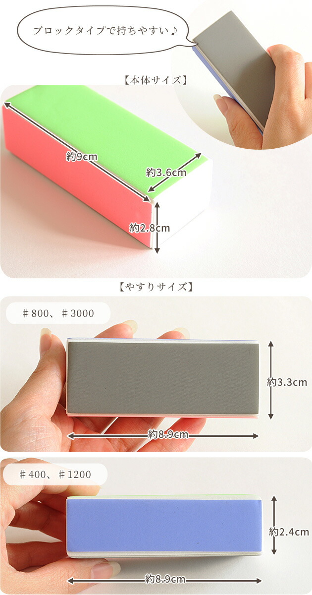 楽天市場 クラフトバッファー 2個セット バッファー やすり ヤスリ 研磨 艶出し つや出し レジン Uvレジン レジン液 Uv クラフト アクセサリー 木工 ネイル プラモデル ハンドメイド 手芸 手作り 手作り工房 ｍｙ ｍａｍａ