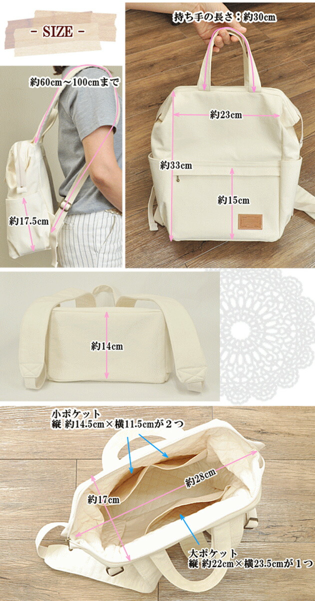 楽天市場 ワイヤーリュックキット 全2色 宅配送料無料 ワイヤー口金 わいやー タグ ガマ口 口金 がま口金具 がまぐち バッグ 生地 布 手芸 ハンドメイド 手作り工房 ｍｙ ｍａｍａ