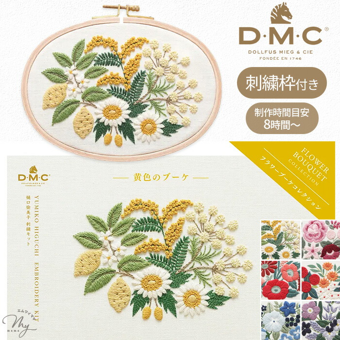 楽天市場】（完売しました） 【訳あり】約100×75cm カット済み クロス