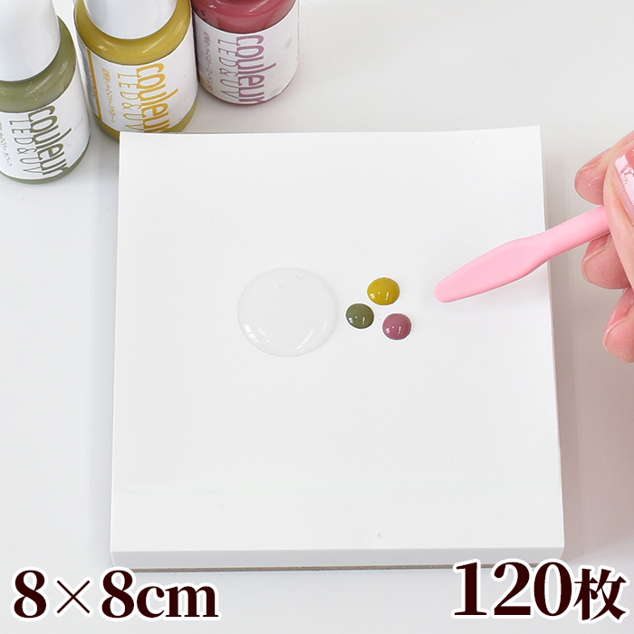 楽天市場】KIYOHARA 清原 レジン拭き取り液30ml 《 CRF-30 レジン UVレジン uv クラフト レジン液 アクセサリーパーツ 手芸  》 : 手作り工房 ＭＹ ｍａｍａ