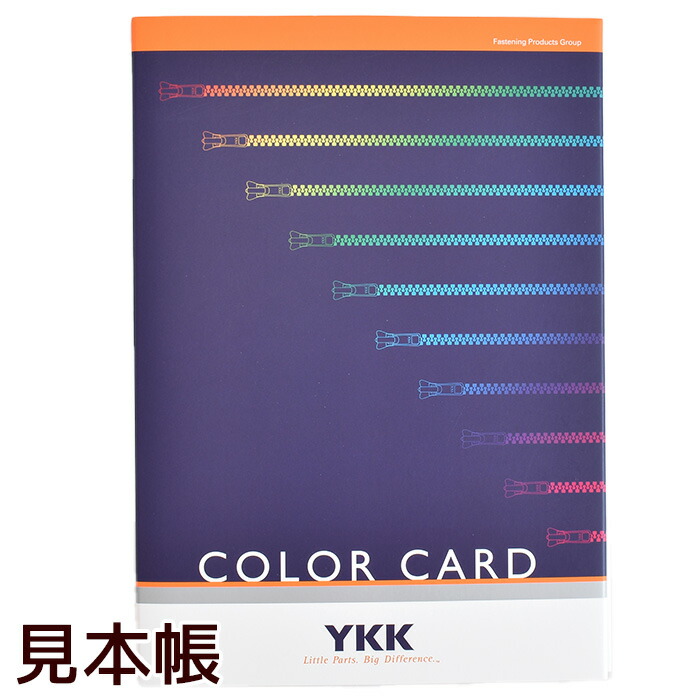 【2026.6月】MYmama 新着商いもの