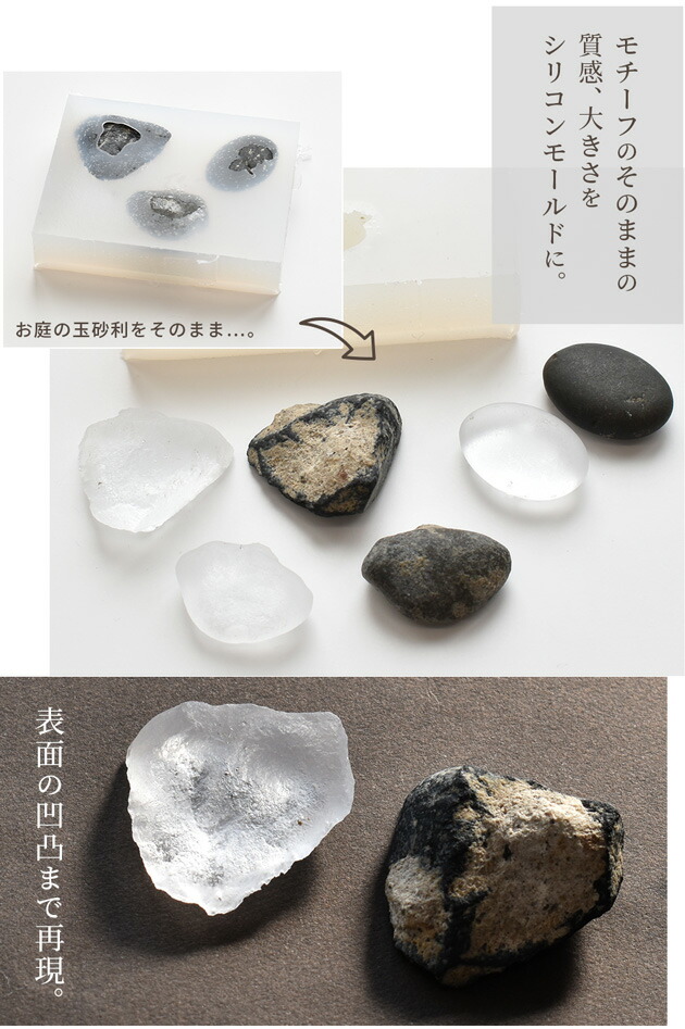 87 Off シリコンモールドが作れる 大容量 Ezモールド 500g 各250gずつ イージーモールド シリコン モールド 作り方 自作 簡単 Diy シリコン型 シリコーン作る 片面取り 型取り レジン クラフト レジン液 樹脂 アクセサリー パーツ ハンドメイド 手作り 手芸