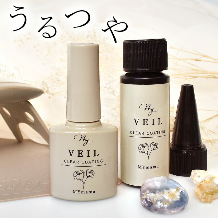 楽天市場】【新規様クーポン配布】高品質に生まれ変わった
