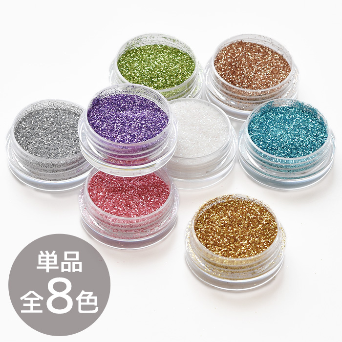 K☆ページ☆ハンドメイド　レジン　11点 cgl-k_4.jpg