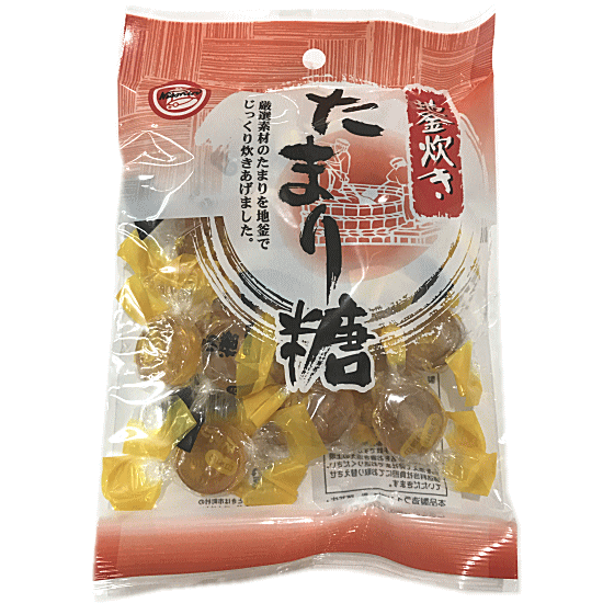 楽天市場 飴 たまり飴 製菓 あめ アメ キャンディ お菓子 醤油 醤油味 日進製菓 手作り工房 ｍｙ ｍａｍａ