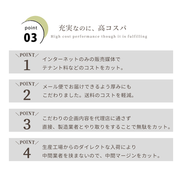 【単品】高濃度レジン着色剤くすみカラークルール10g全12色《バラ売りLEDuv高発色着色料着色レジンクラフトレジン液レジン樹脂UV樹脂クラフトアクセサリーパーツハンドメイド手作り手芸》