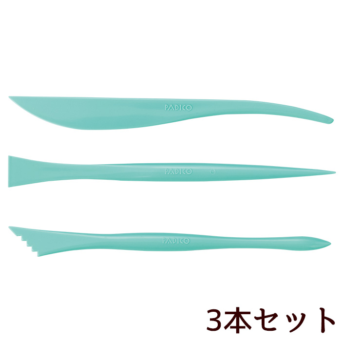 そらみ パジコ 303407 ステンレス細工棒